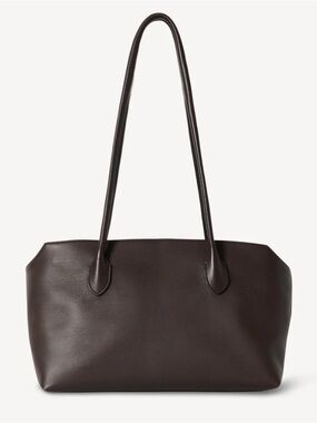 The Row Terrasse Bag
